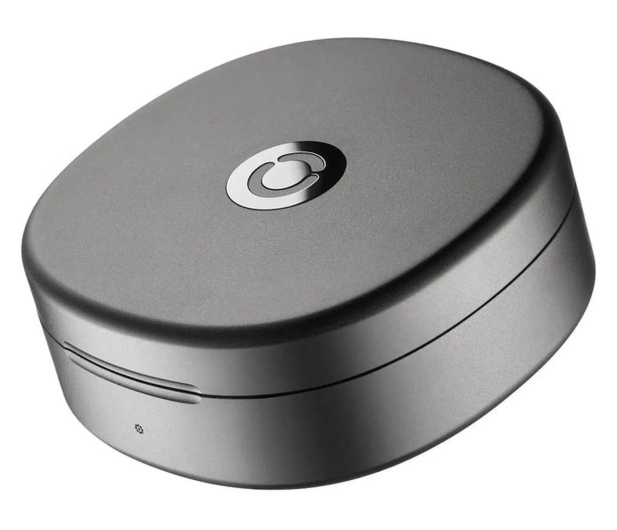 RingConn Gen 3 rozmiar 13 Złoty - 1547616 - zdjęcie 5